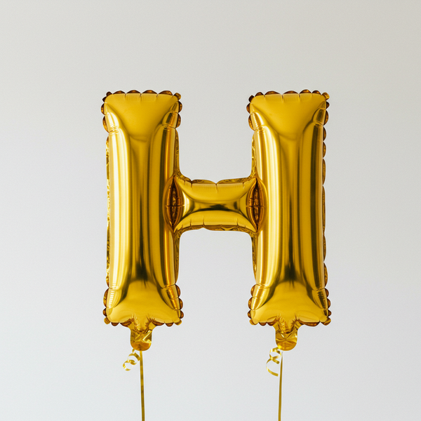 Hareem Birthday and Party Supplies
